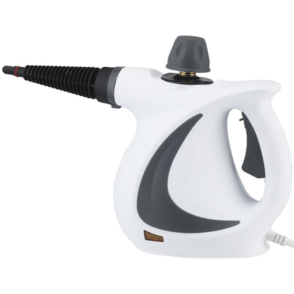Steam Shot Steam Cleaner